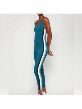 Fourlaps Elevate Athletic Onesie
